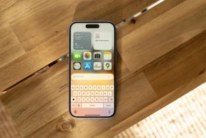 Apple выпустит улучшенную Siri в 2026 году