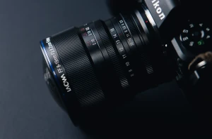 Объектив Laowa 8-15mm f/2.8 FF Zoom Fisheye оценен в $700