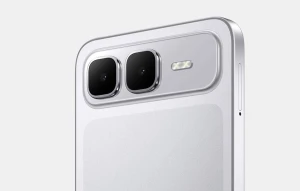 Смартфон Infinix Smart 10 Plus оценили в 95 долларов 