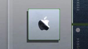iPhone 18 Pro получит процессор на техпроцессе 2 нм