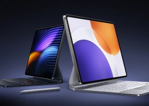 Официально: планшет Xiaomi Pad 7S Pro готов к выходу