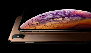 Apple признала iPhone XS винтажным смартфоном