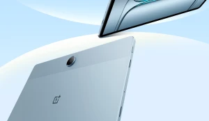 Планшет OnePlus Pad Lite получил дату выхода