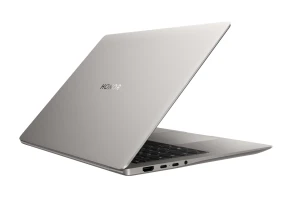 Ноутбук HONOR MagicBook Pro 14 оценили в 160 тысяч рублей 
