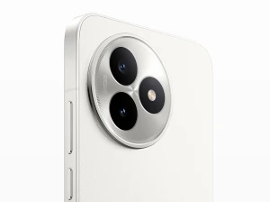 Официально: Redmi K80 Extreme Edition получит топовый процессор