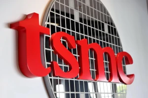 TSMC уже производит чипы в США