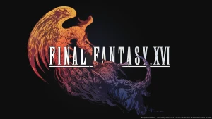 Final Fantasy XVI ужасно портировали на Xbox Series X