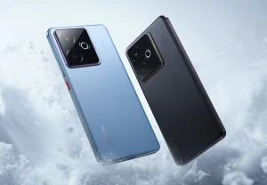 Realme GT 7 оценен в 50 тысяч рублей 