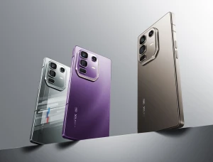 Infinix NOTE 50 появился в российской продаже