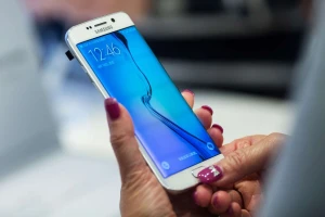Samsung: симфония инноваций в мире смартфонов