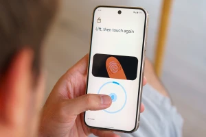 Google существенно прокачает безопасность Pixel 10