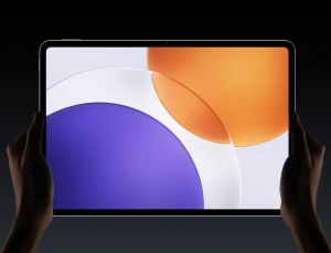 Планшет Xiaomi Pad 7S Pro показали в четырех расцветках 
