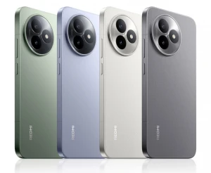 Redmi K80 Ultra получил аккумулятор на 7410 мАч