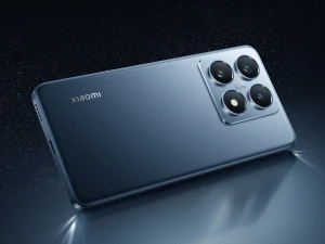 Xiaomi 15Tи 15T Pro показали на пресс-рендерах 
