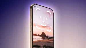 iPhone 18 Pro Max лишится выреза в дисплее