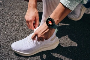 Samsung сделает функции Samsung Health платными