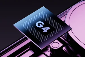 Google отказалась от услуг Samsung в области чипов