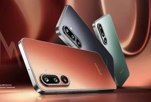 Официально: Samsung Galaxy M36 5G готов к выходу 