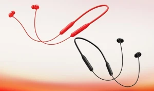 Беспроводные наушники OnePlus Bullets Wireless Z3 оценили в $18