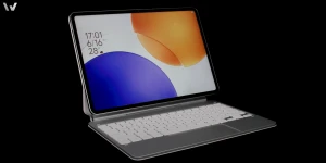 Характеристики Xiaomi Pad 7S Pro 12.5 раскрыли до релиза