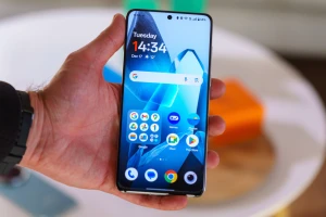 OnePlus готовит выделенную линейку геймерских смартфонов