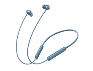 Realme Buds Wireless 5 Lite оценили в 14 долларов 