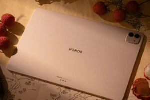 Планшет Honor Magic Pad 3 получит IPS-экран