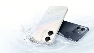 Смартфон OPPO A5x оценили в 10 тысяч рублей 