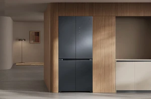Новый холодильник Xiaomi Mijia оценили в 275 долларов
