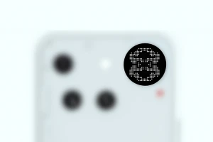 Nothing Phone (3) получит батарею на 5150 мАч