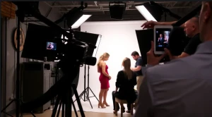 Как подготовиться к фотосессии: советы фотографа для удачных фотографий