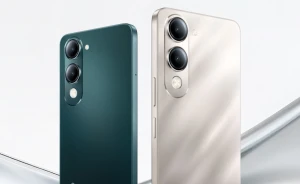 Смартфон Vivo Y29t 5G оценили в 260 долларов