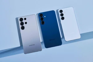 Samsung Galaxy S26 получит 16 ГБ ОЗУ