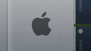 Apple готовит новые технологии упаковки чипов для ПК