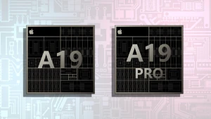 В iPhone 17 компания Apple сделает упор не на мощности