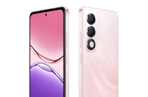 Смартфон OPPO K13x 5G оценили в 140 долларов 