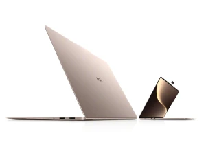 Официально: HONOR MagicBook Art 14 2025 готов к выходу