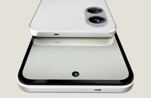 Смартфон TECNO Spark Go 2 оценили в 80 долларов 