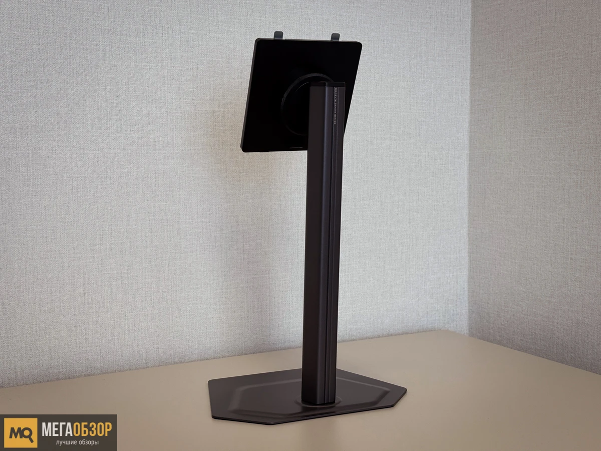 подставка GIGABYTE MO27Q2