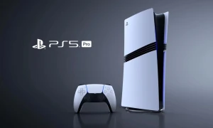 На Sony подали в суд за монополию PlayStation