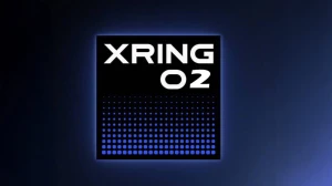 Xiaomi уже разрабатывает XRING 02
