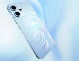 OPPO Reno14 F 5G с АКБ на 6000 мАч оценен в 440 долларов