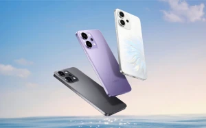 Глобальную версию OPPO Reno 14 Pro оценили в $800 