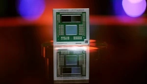 Intel готовит оппонентов процессорам AMD X3D