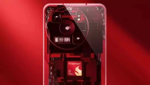 Qualcomm Snapdragon 8 Elite 2 работает на частоте 5,0 ГГц