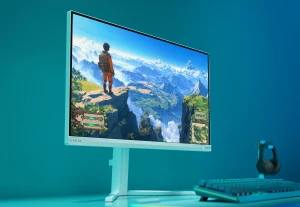 Представлен 260-Гц монитор Philips Evnia 27M2N3501PA 