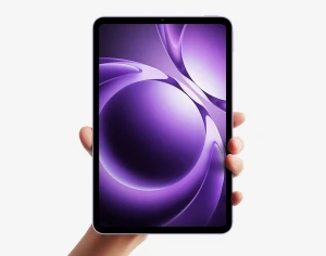 Планшет Redmi K Pad получил 8,8-дюймовый 3K-экран