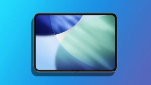 Apple сменила характеристики складного iPhone
