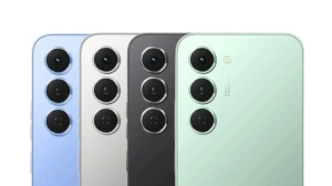 TECNO Spark 40 Pro получит 144-Гц экран