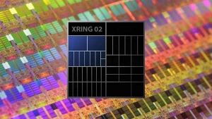 Xiaomi готовит XRING 02 для автомобилей и планшетов